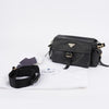 Prada Explore Medium Napa Shoulder Bag 1BD394 2DX8 F0002 158174685 [P]