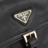 Prada Explore Medium Napa Shoulder Bag 1BD394 2DX8 F0002 158174685 [P]