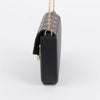 Fendi Diamond FF Wallet Chain 158174694 [P]