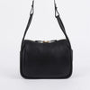 Prada Darling Leather Handbag 158174692 [P]