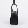 Prada Darling Leather Handbag 158174692 [P]