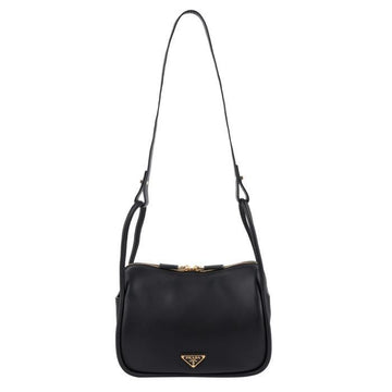 PRADA Leder Handtasche 158174692 [P]