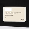 Fendi Vanity FF Mini Bag 158174733 [P]
