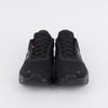 ON-RUNNING Cloudmonster 1 Sneaker 158174750 [P]