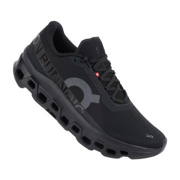 ON-RUNNING Cloudmonster 1 Sneakers 158174750 [P]
