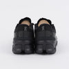 ON-RUNNING Cloudmonster 1 Sneaker 158174750 [P]