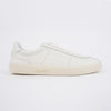 CELINE Lace-up Low Top Sneakers 364665189C 01FW 158174752 [P]