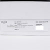 CELINE Lace-up Low Top Sneakers 364665189C 01FW 158174752 [P]