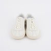 CELINE Lace-up Low Top Sneakers 364665189C 01FW 158174752 [P]