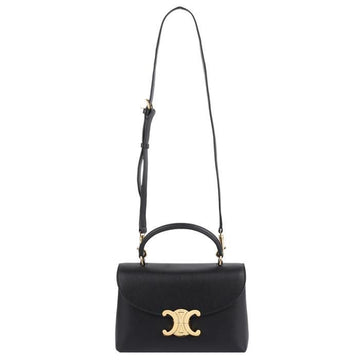 Celine Shuffle Tin Nino Bag 38NO 118113FXK 158174790 [P]
