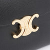 Celine Medium Shuffle Calfskin Nino Bag 158174810 [P]