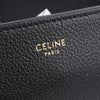 Celine Medium Shuffle Calfskin Nino Bag 158174810 [P]