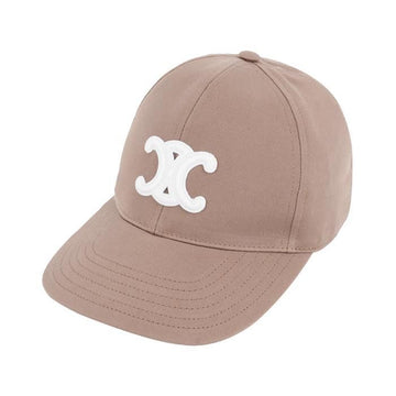 Celine Baseball Cap 158174815 [P]