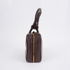 MIU MIU Leder Tote Bag 158174918 [P]
