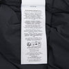 STONE ISLAND Kinder-Padding-Jacke 158174930 [P]