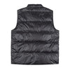 Moncler Restigo Down Vest 158174980 [P]
