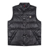 Moncler Restigo Down Vest 158174980 [P]