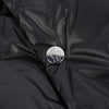 Moncler Restigo Down Vest 158174980 [P]
