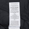 STONE ISLAND Kinder Daunenjacke 158175029 [P]