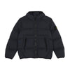 STONE ISLAND Kinder Daunenjacke 158175029 [P]