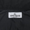 STONE ISLAND キッズパディングジャケット L2S164100002 S0A23 V0029 14A (成人用着用可能) 158175109 [P]