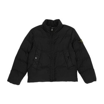 Stone Island Kids Padding Jumper 158175109 [P]