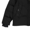 STONE ISLAND キッズパディングジャケット L2S164100002 S0A23 V0029 14A (成人用着用可能) 158175109 [P]