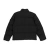 Stone Island Kids Padding Jacket 158175156 [P]