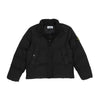 Stone Island Kids Padding Jacket 158175156 [P]