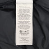 Stone Island Kids Padding Jacket 158175156 [P]