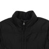 Stone Island Kids Padding Jacket 158175156 [P]