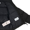 Stone Island Kids Padding Jacket 158175156 [P]