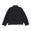 STONE ISLAND キッズパディングジャンパー L2S164100002 S0A23 V0020 14A (成人着用可能) 158175166 [P]