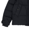 STONE ISLAND キッズパディングジャンパー L2S164100002 S0A23 V0020 14A (成人着用可能) 158175166 [P]