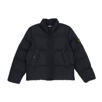 Stone Island Kids Padding Jumper 158175175 [P]