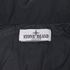 STONE ISLAND Kinder Daunenjacke 158175175 [P]