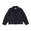 STONE ISLAND Kinder Daunenjacke 158175175 [P]