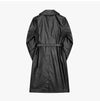 LEMAIRE Unisex Mantel 156353602 [P]