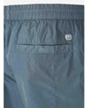 CP COMPANY バミューダカゴショーツ 156727483 [P]