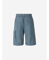 CP COMPANY バミューダカゴショーツ 156727483 [P]