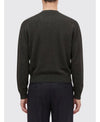 LEMAIRE Twist Cardigan 156729972 [P]