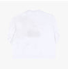 GANNI 長袖Tシャツ 157204081 [P]