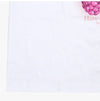 GANNI 長袖Tシャツ 157204081 [P]