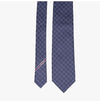 Gucci Men's Tie 456520 4B002 4168 157204117 [P]