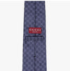 Gucci Men's Tie 456520 4B002 4168 157204117 [P]