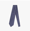 Gucci Men's Tie 456520 4B002 4168 157204117 [P]