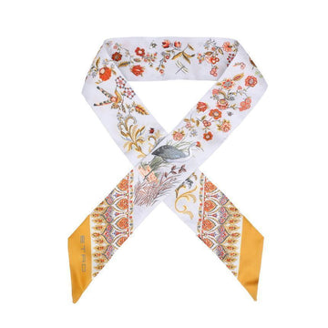 Etro Women's Scarf 157204004 [P]
