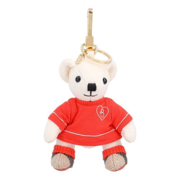 Burberry Keyring 157203968 [P]