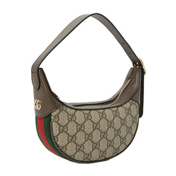 Gucci Ophidia Small Women's Shoulder Bag 838479 FAE0S 9746 158179695 [P]