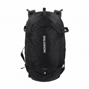 SALOMON トレイルブレイザー 30 バックパック 158182545 [P]